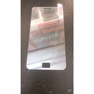 Kính cường lực dán màn hình samsung s2/i9100
