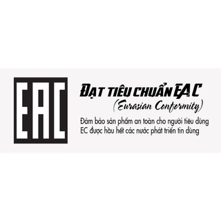 Bút chì bấm STABILO COM4pencil 0.5/07mm (MP663)