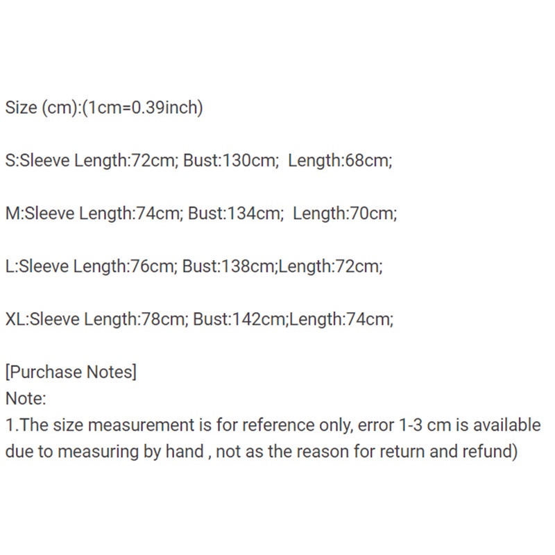 Áo Hoodie In Chữ Fear of God FG Thời Trang Cho Cặp Đôi