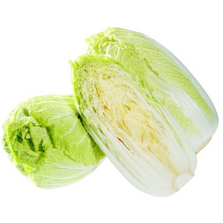 100 hạt giống rau cải thảo