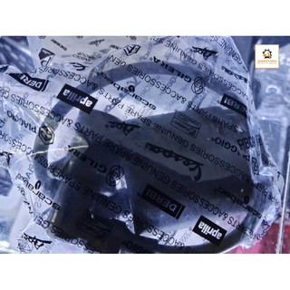 mobin piaggio zip, ic liền xe piaggio zip