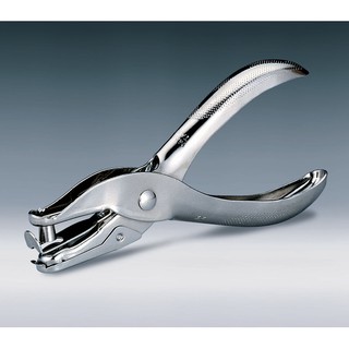 Dập cầm tay 1 lỗ Stacom C210