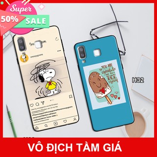 [ Hot ] ỐP LƯNG SAMSUNG GALAXY A8 STAR – A9 STAR IN HÌNH RẺ BỀN ĐẸP