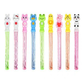 Đồ chơi ống thổi bong bóng cỡ lớn 36cm