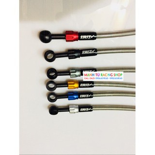 Dây thắng dầu trước SWITS