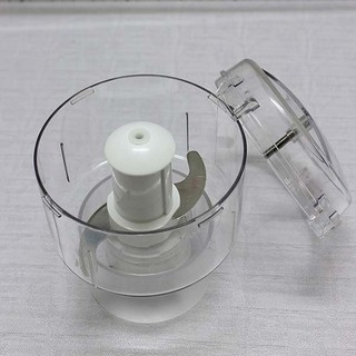 Máy Xay Sinh Tố Magic Plus MP-02 280W