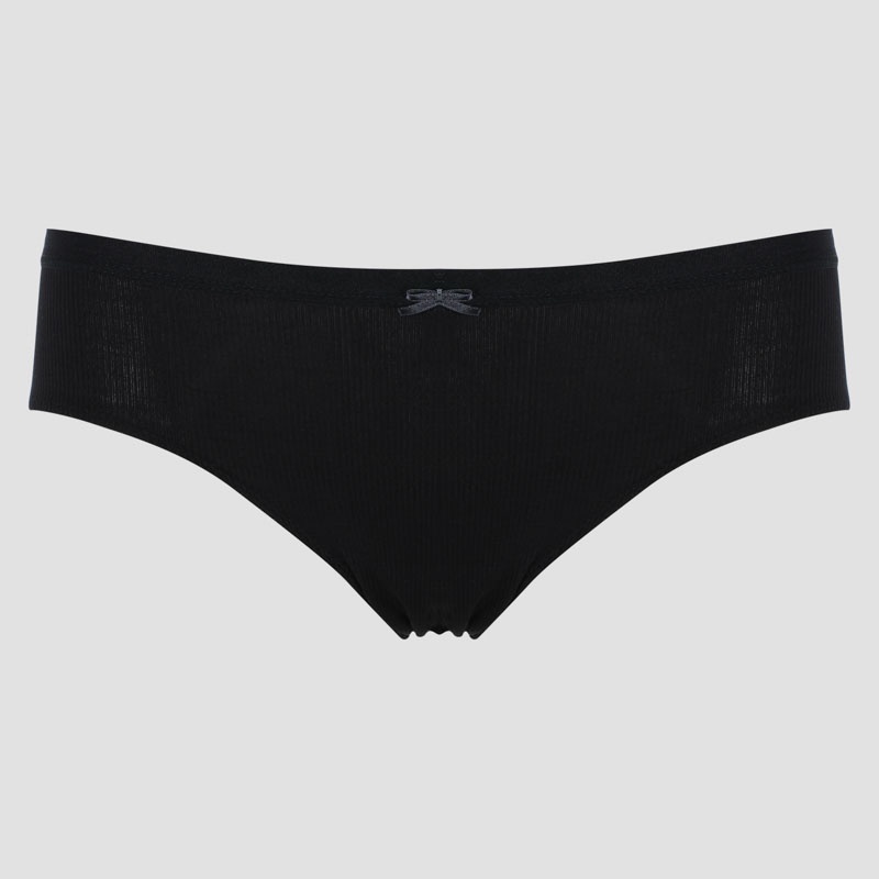 Quần lót Seduce SP0708