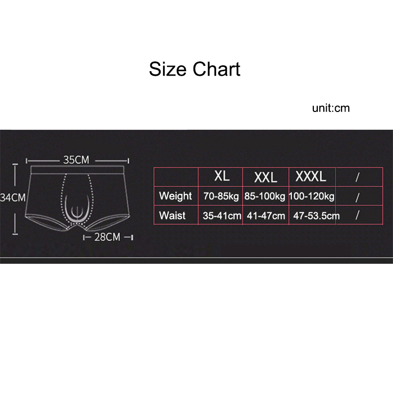 Quần Short Bơi Dáng Rộng Trẻ Trung Năng Động Cho Nam Giới | BigBuy360 - bigbuy360.vn