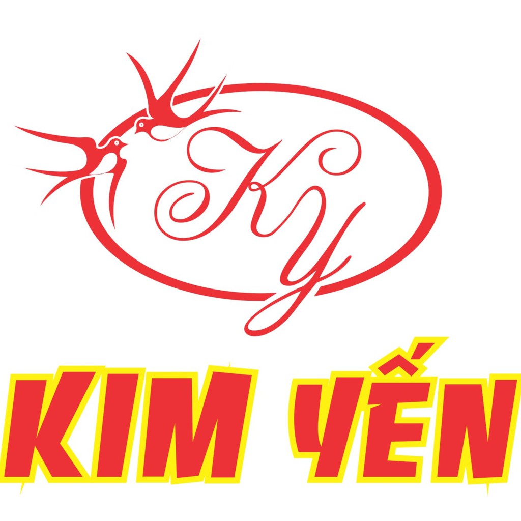 CS Kim Yến