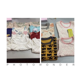 Combo áo và bộ xuất Hàn dư xịn