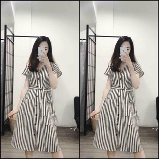 Combo võ thúy kiều