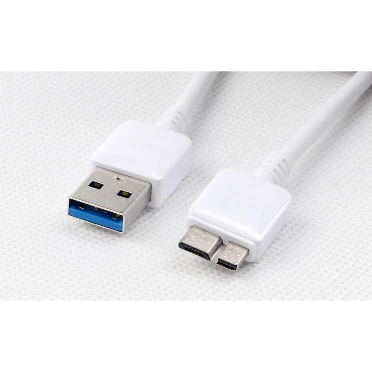 Cáp Note 3 USB N900 - Cáp Note 3