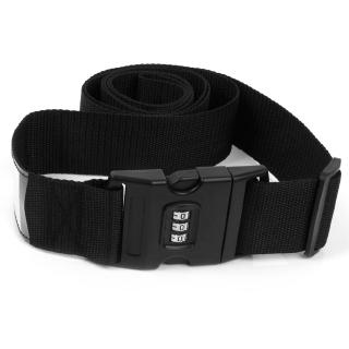 Dây đai buộc hành lý có thể điều chỉnh được tiện dụng 