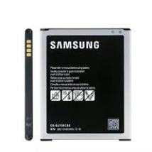 Pin dành cho SamSung Galaxy J7 2015 (J700), J7 Duo, J4 2018, On 7 (G6000) dung lượng 3000mAh Chính hãng