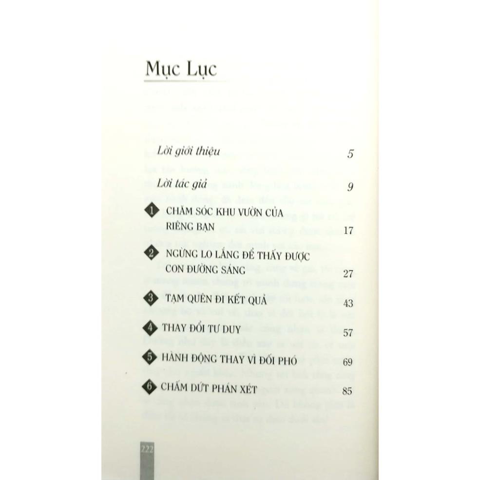 Sách-Khi Ta Thay Đổi Thế Giới Sẽ Đổi Thay - First News