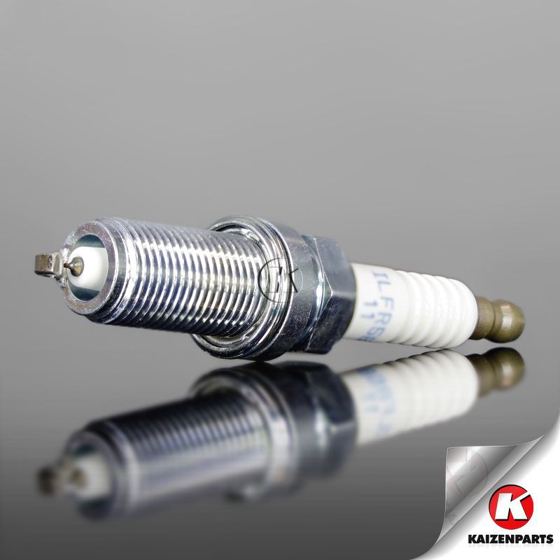 Bugi Iridium chính hãng KIA | 1884011051