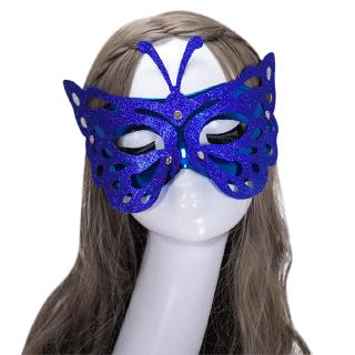 Mặt nạ hóa trang Halloween độc đáo