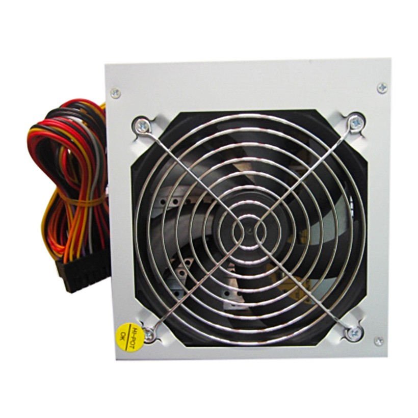 Nguồn ORIEN Fan 12 200W
