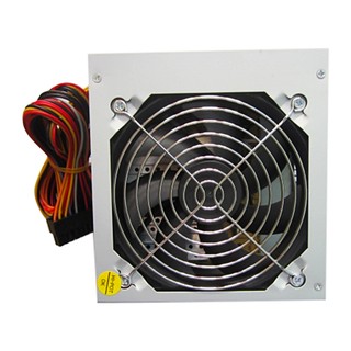 Nguồn orien fan 12 200w