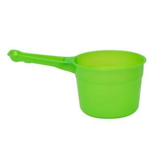 GÁO MÚC NƯỚC 005