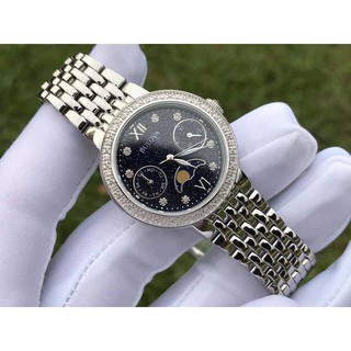 Đồng hồ nam Bulova 96R210