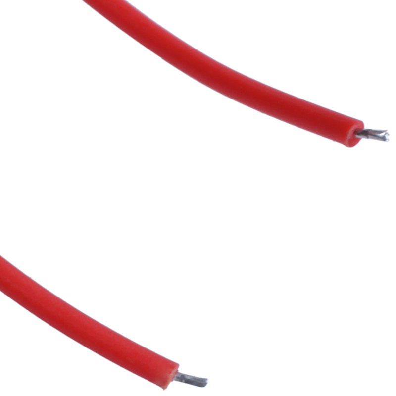 Dây Cáp Nối Dài Camera Lùi Xe Rca Dài 10m | BigBuy360 - bigbuy360.vn