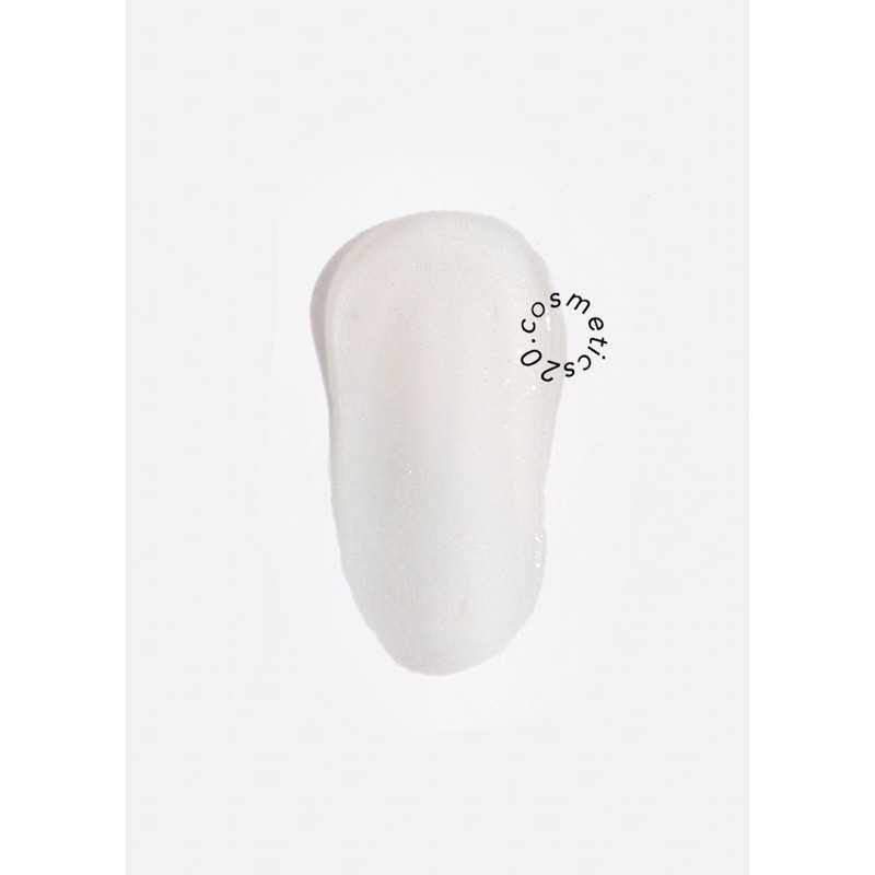 Kem lót AOA Wonder Skin - Perfecting Blur Primer | BigBuy360 - bigbuy360.vn