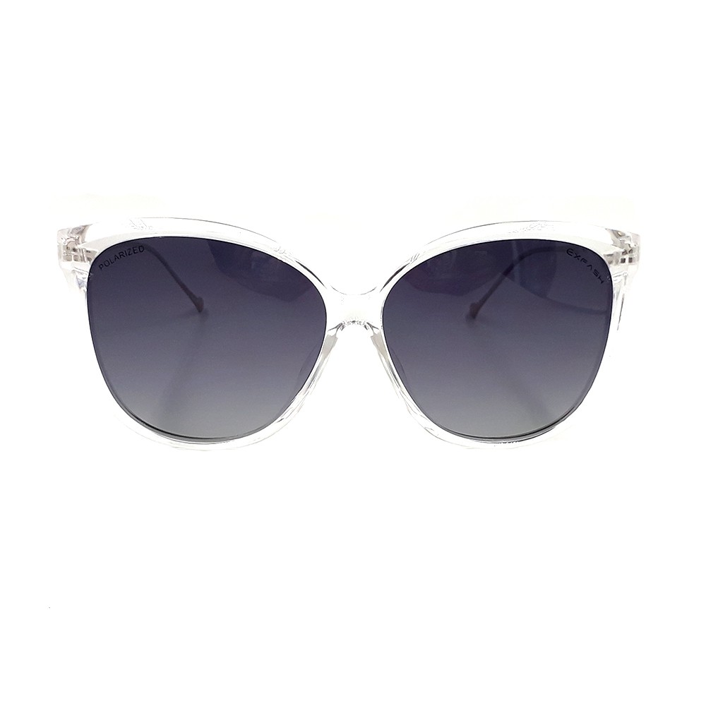 Kính mát nam nữ Exfash EF27750 A31 chính hãng