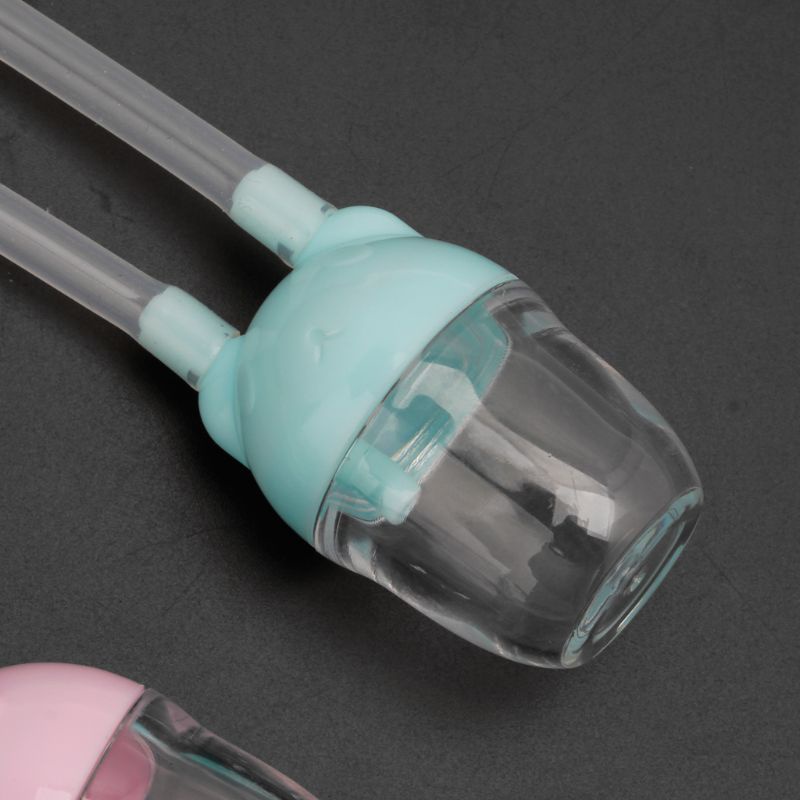 Máy Hút Mũi Hút Bụi Vệ Sinh Cho Bé Tiện Dụng