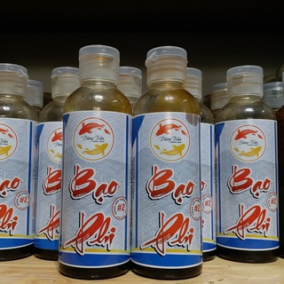 Tinh mùi câu đài Bạo Phi 2