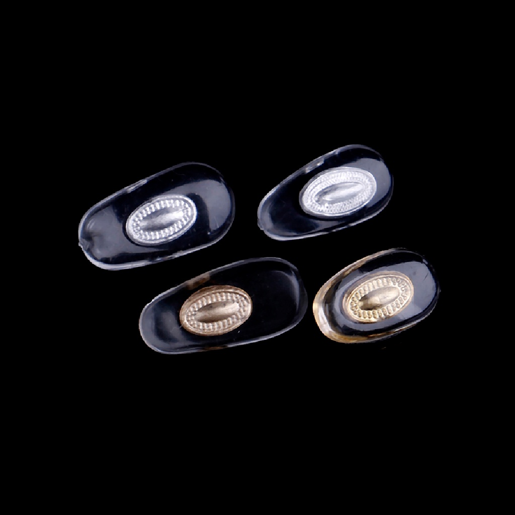 Bộ 5 Cặp Mắt Kính silicone