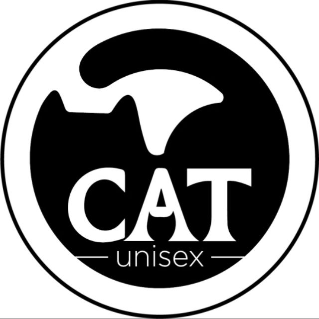 CAT Unisex Hải Phòng