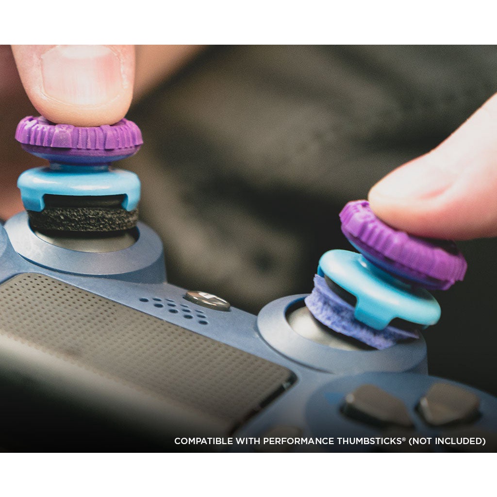 Vòng cao su hỗn hợp KontrolFreek