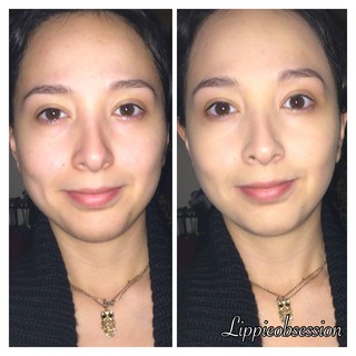 Phấn Phủ MAYBELINE Fit Me Matte + Poreless Pressed Powder