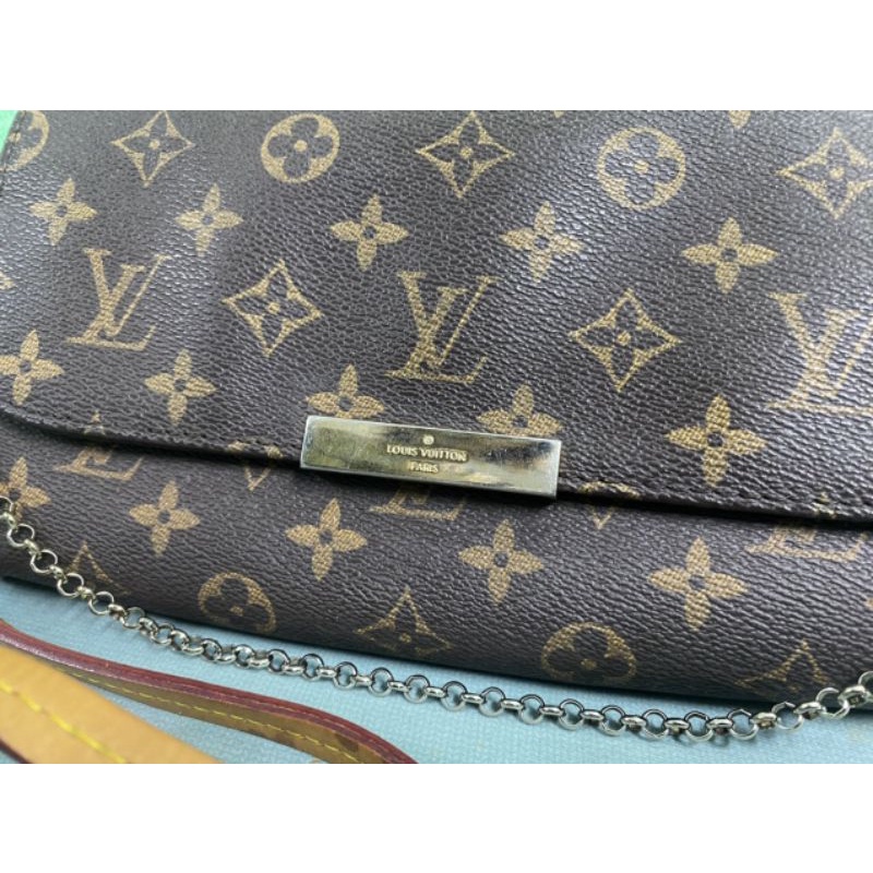 Túi xách si hiệu lv chuẩn si