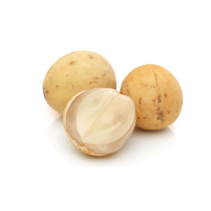 Bòn bon Thái - 500gr
