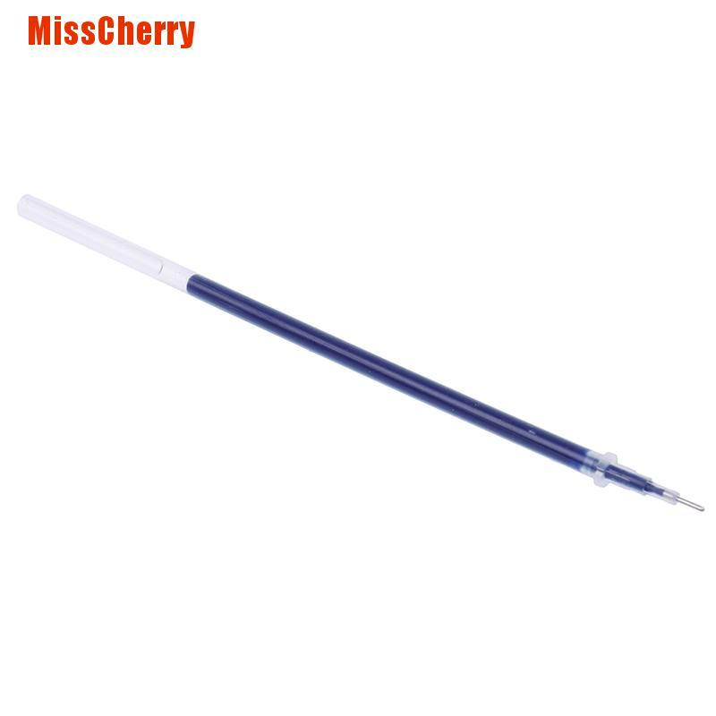 Bộ 20 Bút Mực Nước 0.38mm Tiện Lợi Cho Trường Học