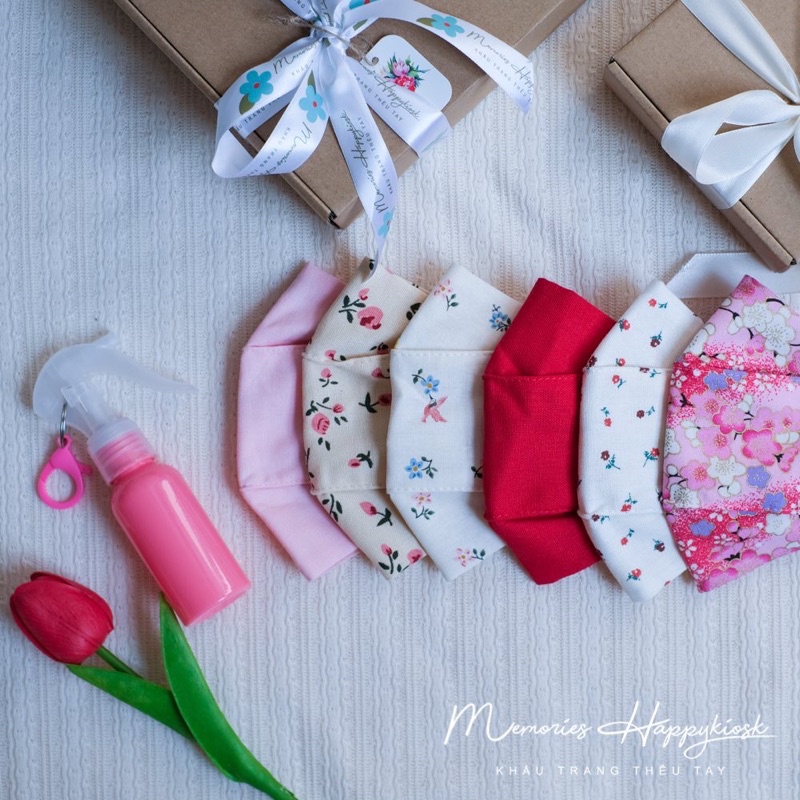 Bình chiết cồn / bình xịt phun sương / bình phun sương móc khoá