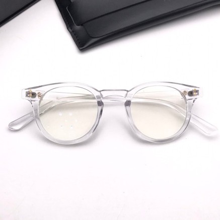 Kính mát nam nữ , gọng vuông tròn thời trang | BigBuy360 - bigbuy360.vn