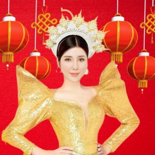 MỸ PHẨM N COLLAGEN HÂN NGUYỄN