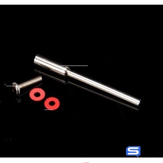 Bộ 12 Lưỡi cắt răng cưa 25mm ( cán 2pcs, Lưỡi cắt răng cưa 10pcs )