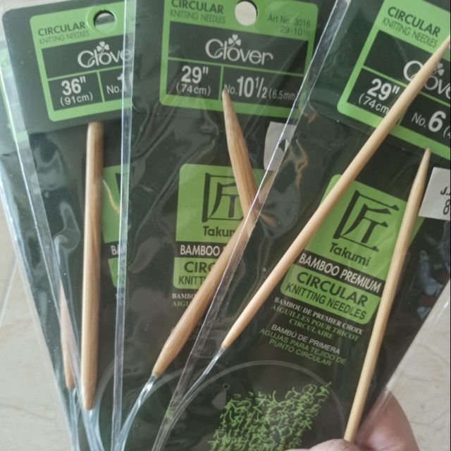 Kim đan clover dây liền