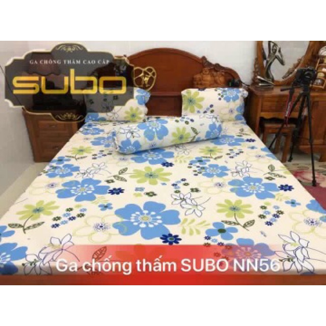 GA CHỐNG THẤM SUBO THUN NANO