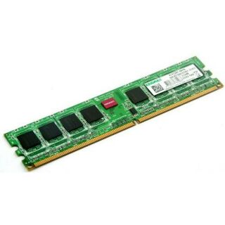RAM Máy Tính 2Gb
