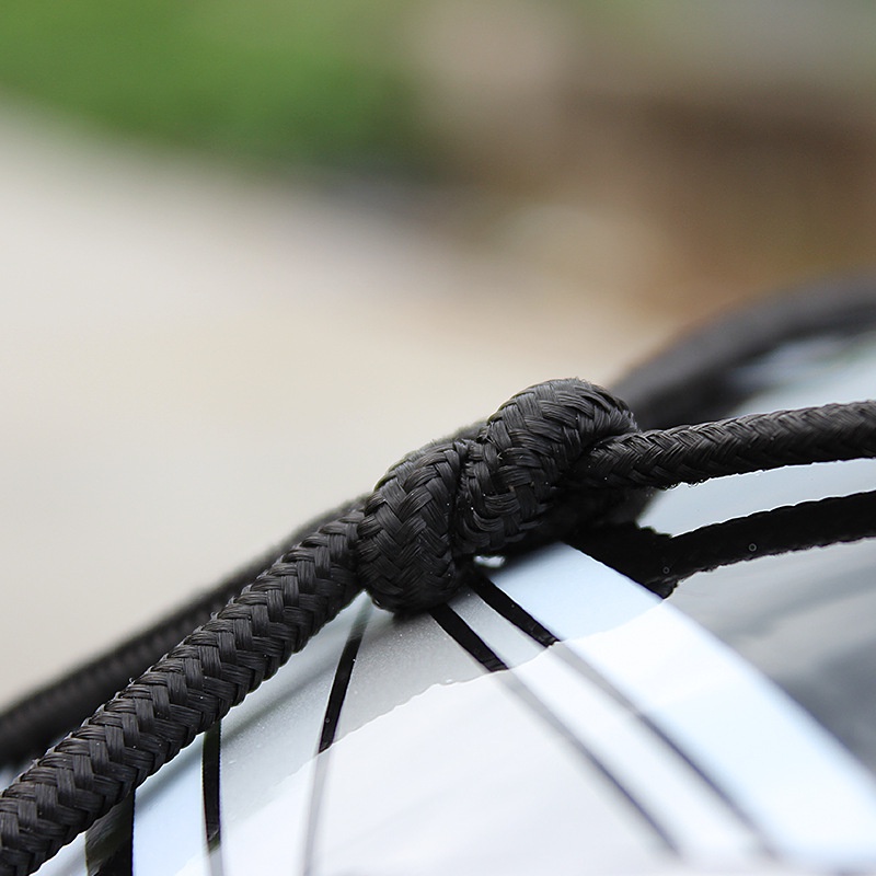 LƯỚI THUN RÀNG ĐỒ XE MÁY