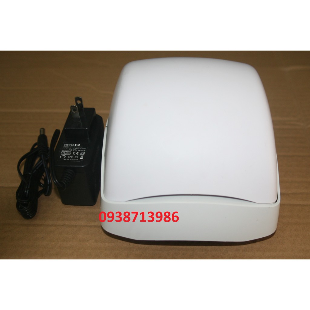 Thiết bị wifi chuyên dụng Ruckus 7962