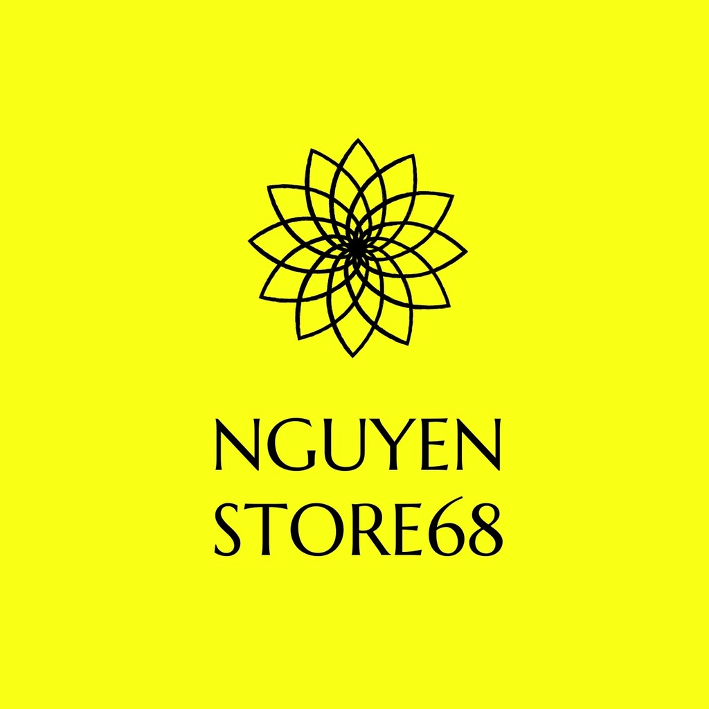 NGUYEN_STORE68