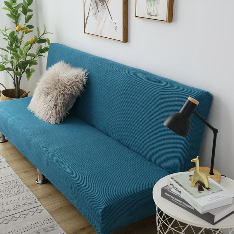 Vỏ Bọc Ghế Sofa Có Thể Gấp Gọn Tiện Lợi Chất Lượng