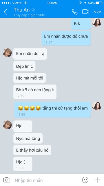 LOVE BOX 🎁 hộp quà tình yêu ❤️( không ảnh) | BigBuy360 - bigbuy360.vn