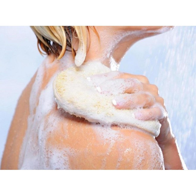 DẦU TẮM DƯỠNG ẨM THIÊN NHIÊN ATOPY ZIAJA ☘️DÀNH DA NHẠY CẢM☘️MẪU MỚI 2020 | BigBuy360 - bigbuy360.vn